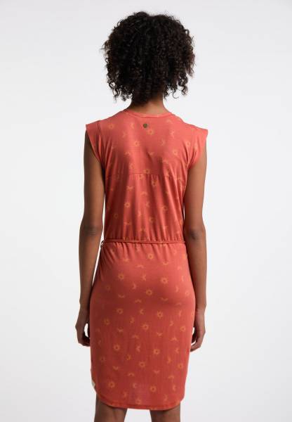 Ragwear ZOFKA DRESS ORGANIC Verkauf