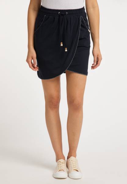 Ragwear NAILA A ORGANIC Angebote