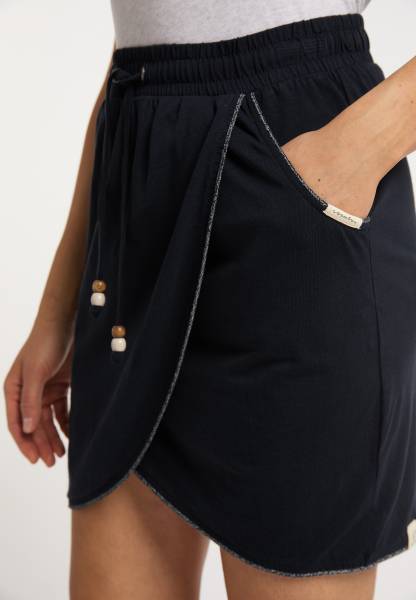 Ragwear NAILA A ORGANIC Angebote