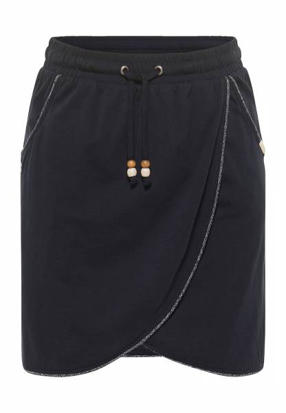 Ragwear NAILA A ORGANIC Angebote