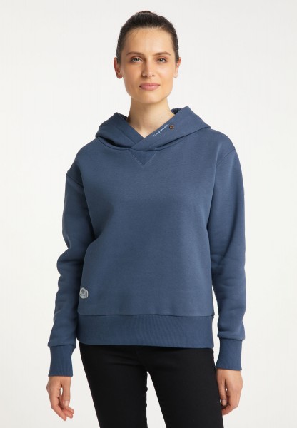 Ragwear ARIMEY REMAKE Hotsell