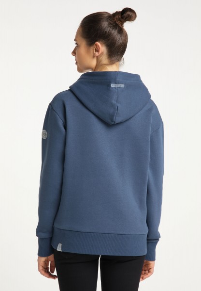 Ragwear ARIMEY REMAKE Hotsell