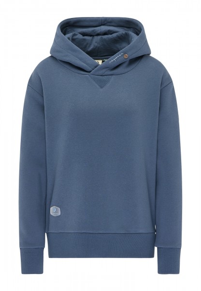 Ragwear ARIMEY REMAKE Hotsell