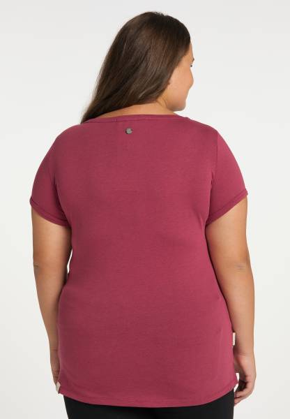 Ragwear FLORAH PRINT A ORGANIC PLUS im Angebot