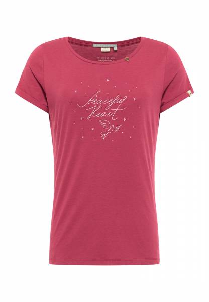 Ragwear FLORAH PRINT A ORGANIC PLUS im Angebot
