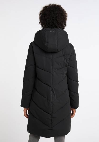 Ragwear REBELKA Schlussverkauf