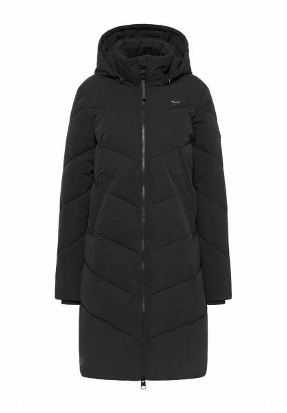 Ragwear REBELKA Schlussverkauf
