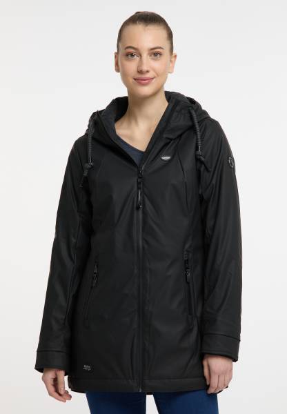 Ragwear ZUZKA RAINY Günstiger Verkauf