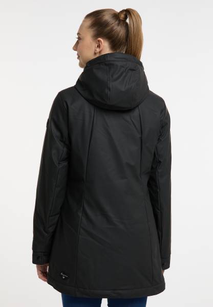 Ragwear ZUZKA RAINY Günstiger Verkauf