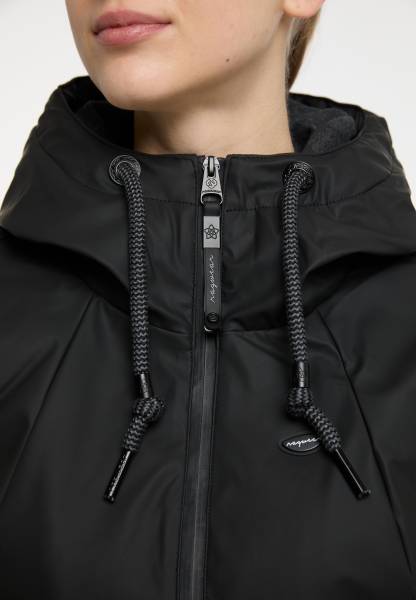 Ragwear ZUZKA RAINY Günstiger Verkauf