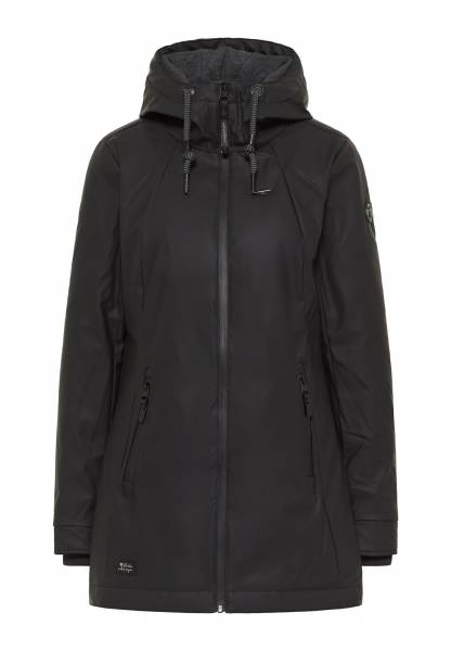 Ragwear ZUZKA RAINY Günstiger Verkauf