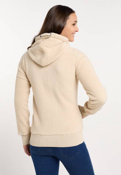 Ragwear VILMAC Fabrikverkauf