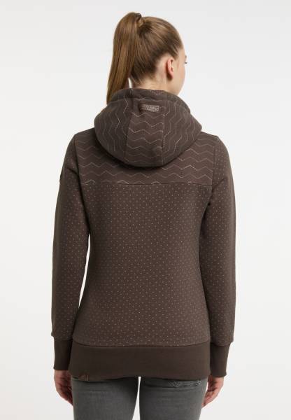 Ragwear NUGGIE SWEAT Meist gekauft