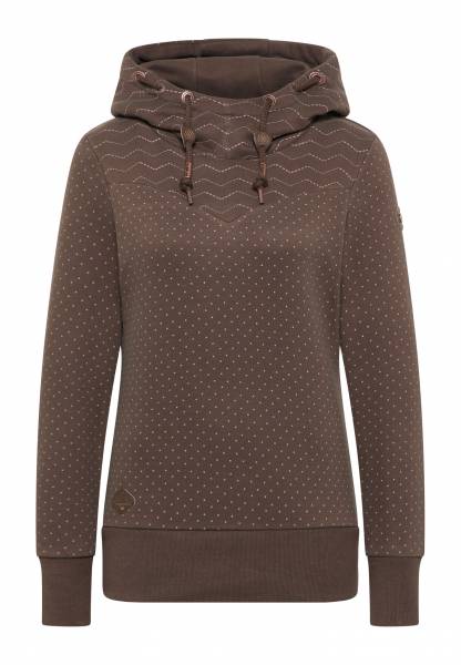 Ragwear NUGGIE SWEAT Meist gekauft