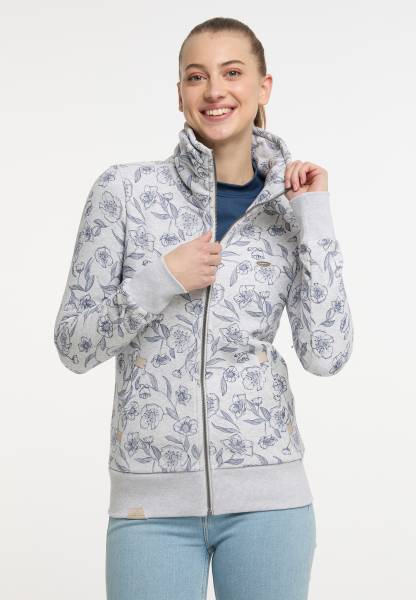 Ragwear IZOLDA PRINT Kostenloser Versand