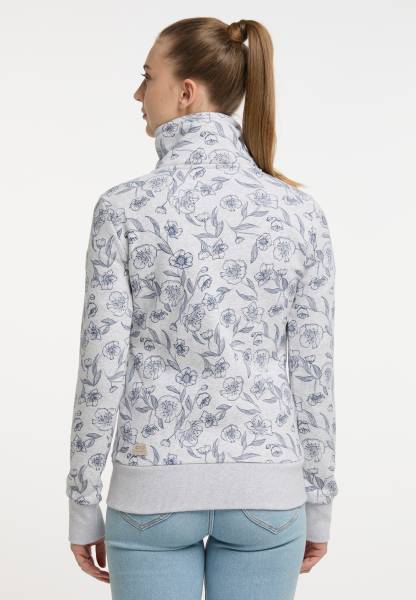 Ragwear IZOLDA PRINT Kostenloser Versand