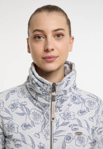 Ragwear IZOLDA PRINT Kostenloser Versand