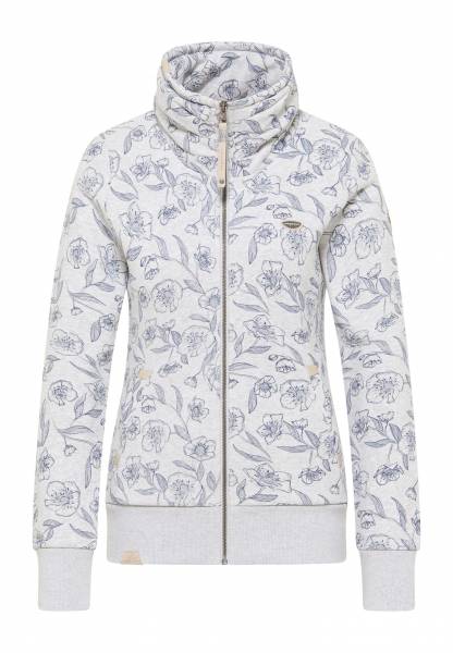 Ragwear IZOLDA PRINT Kostenloser Versand