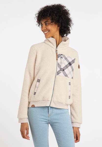 Ragwear IMOLLA Limitierter Zeitrabatt