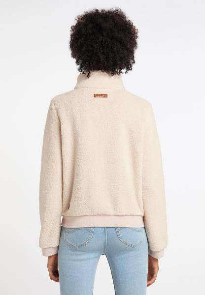 Ragwear IMOLLA Limitierter Zeitrabatt