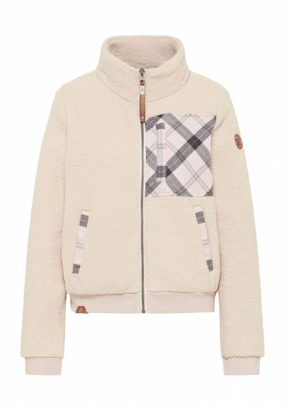 Ragwear IMOLLA Limitierter Zeitrabatt