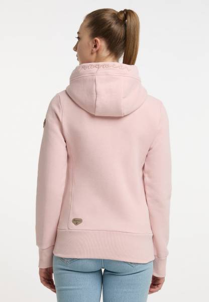Ragwear EMER Fabrik Onlineshop