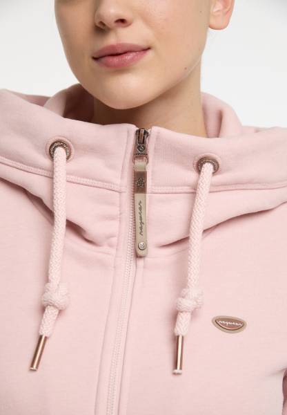 Ragwear EMER Fabrik Onlineshop