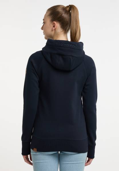 Ragwear DEMEZA Fabrikpreis