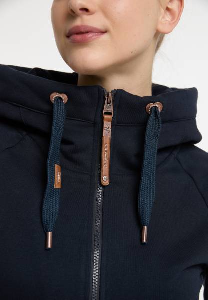 Ragwear DEMEZA Fabrikpreis