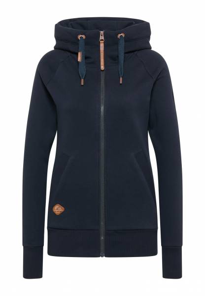 Ragwear DEMEZA Fabrikpreis