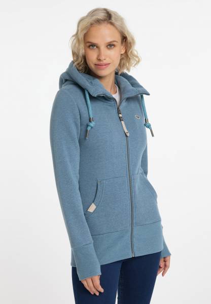 Ragwear NESKA ZIP Sonderangebot