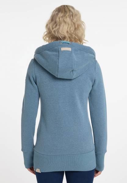 Ragwear NESKA ZIP Sonderangebot