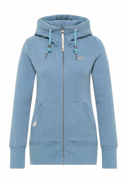 Ragwear NESKA ZIP Sonderangebot