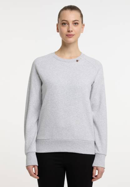 Ragwear FLORA CREW ORGANIC Günstig kaufen
