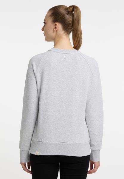 Ragwear FLORA CREW ORGANIC Günstig kaufen