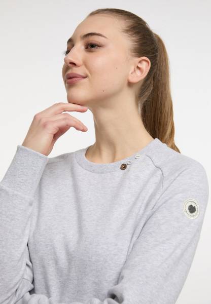 Ragwear FLORA CREW ORGANIC Günstig kaufen