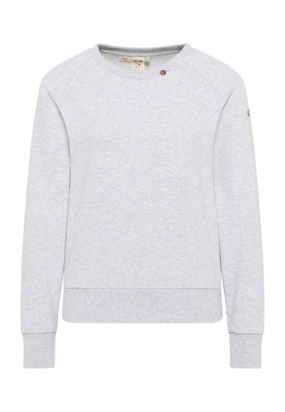 Ragwear FLORA CREW ORGANIC Günstig kaufen