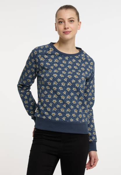 Ragwear JOHANKA ORGANIC Versandkostenfrei