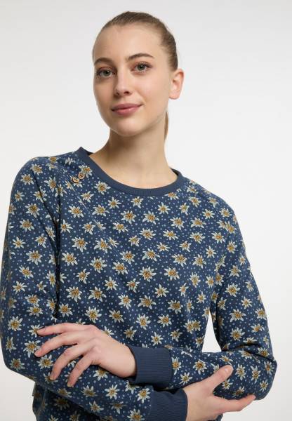 Ragwear JOHANKA ORGANIC Versandkostenfrei