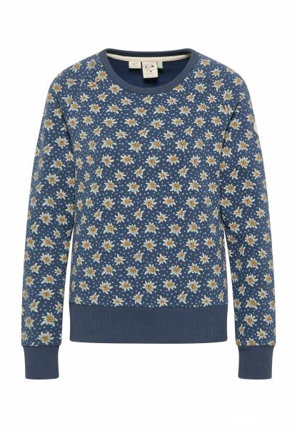 Ragwear JOHANKA ORGANIC Versandkostenfrei