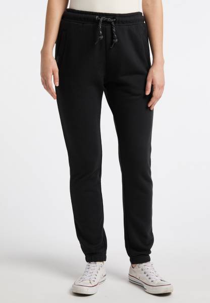 Ragwear LAKEN Großer Ausverkauf