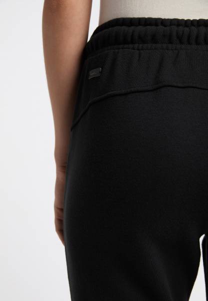 Ragwear LAKEN Großer Ausverkauf