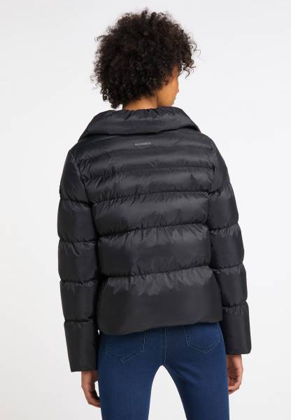Ragwear LUNIS Flash Sale