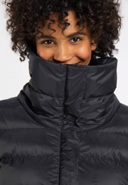 Ragwear LUNIS Flash Sale