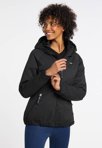 Ragwear DIZZIE Begrenztes Angebot