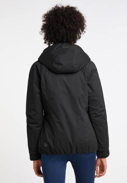 Ragwear DIZZIE Begrenztes Angebot