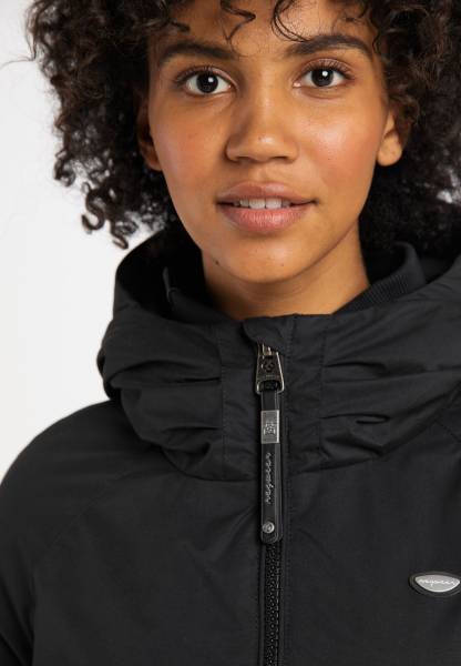 Ragwear DIZZIE Begrenztes Angebot