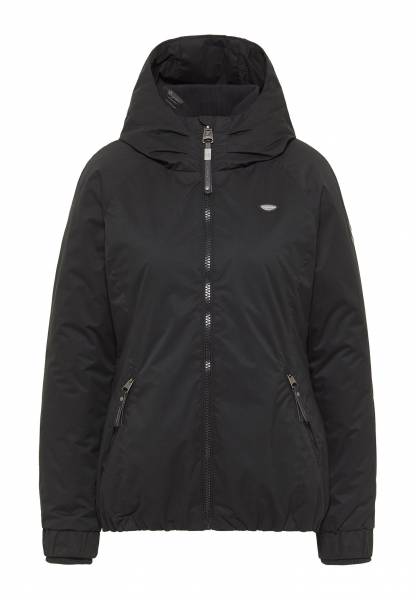 Ragwear DIZZIE Begrenztes Angebot