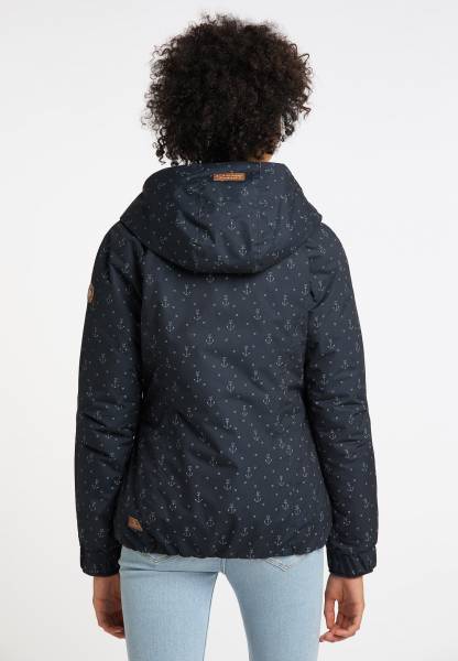 Ragwear DIZZIE MARINA Online Shopping