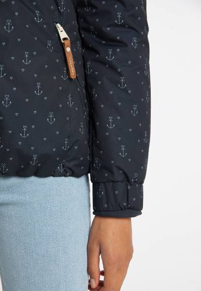 Ragwear DIZZIE MARINA Online Shopping